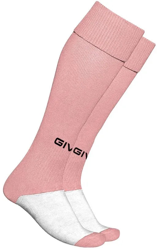 Stulpny Givova Rosa 30-34