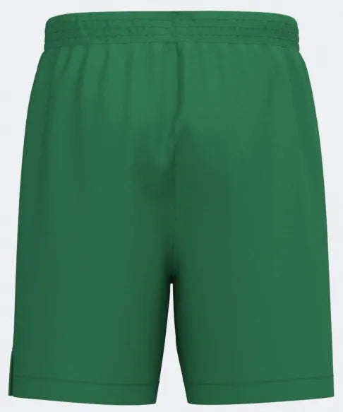 Sports Shorts Joma Eurocopa III Green, S