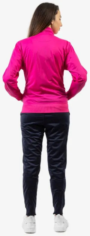 Sports Set Givova tuta Torino 2xl