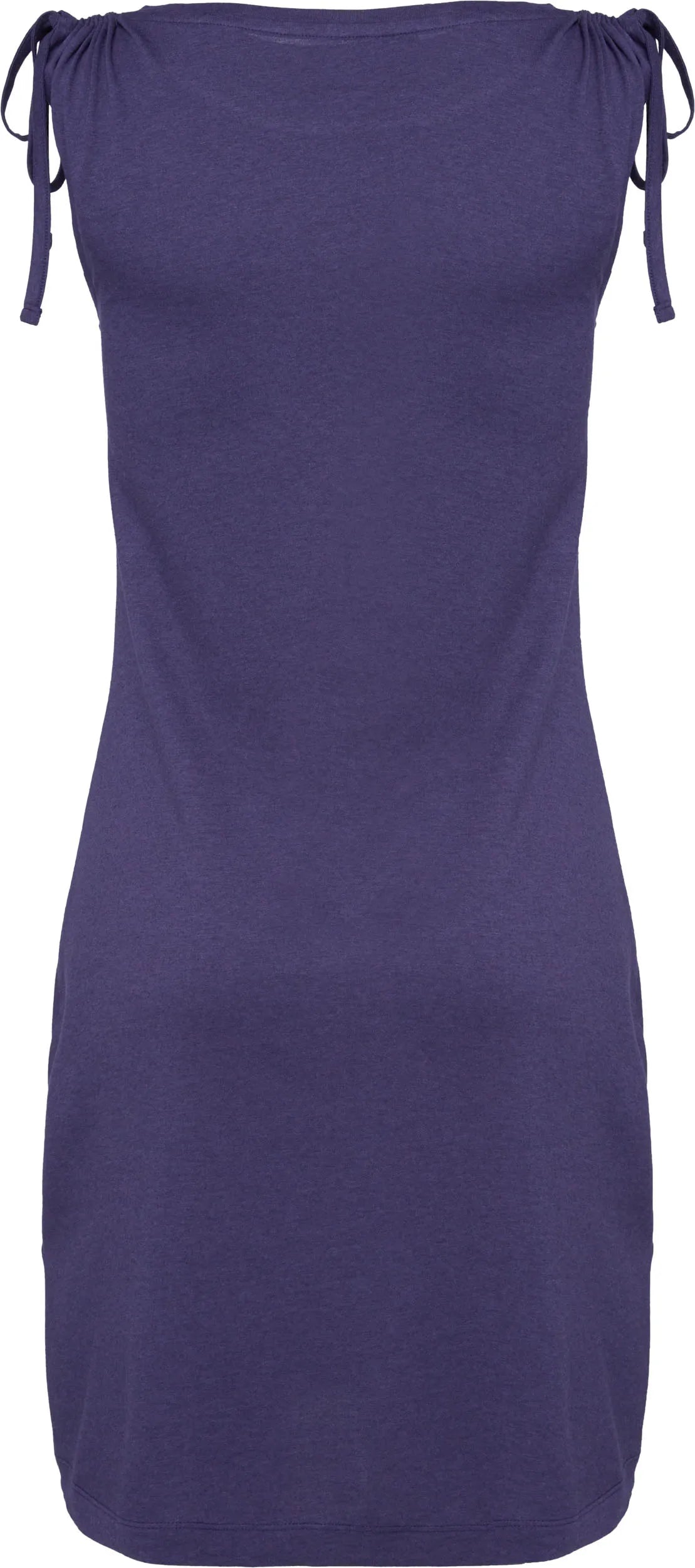 DamesJurk Loap Asanura tm. Blauw Blauw XS