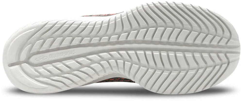 Olympikus Fluxo 40: baskets pour dames confortables