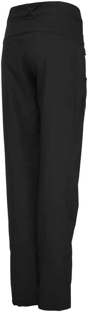 Pants na mban loap urmalona dubh, s