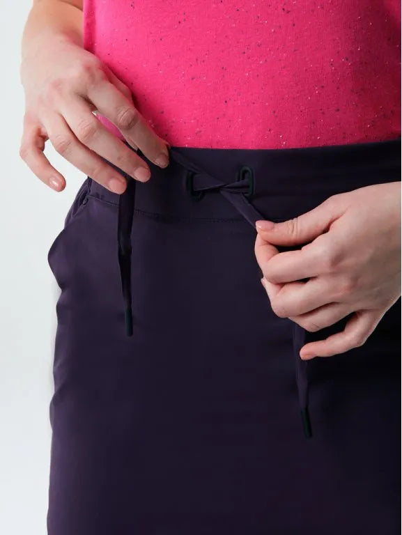 Női loap umiko sport szoknya, xs