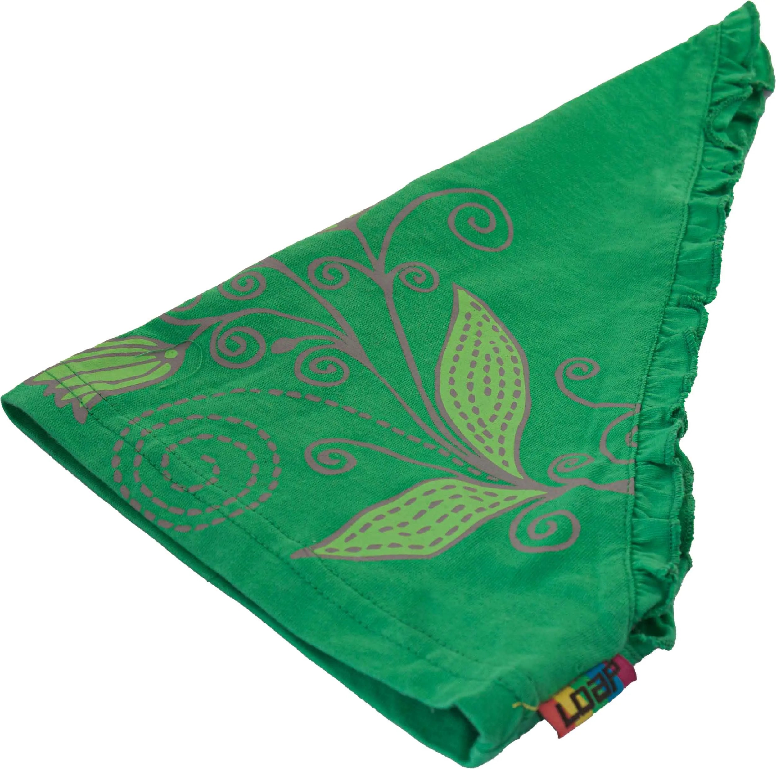 SCARF LOAP SCARF CHARF zika: cappello invernale caldo e traspirante