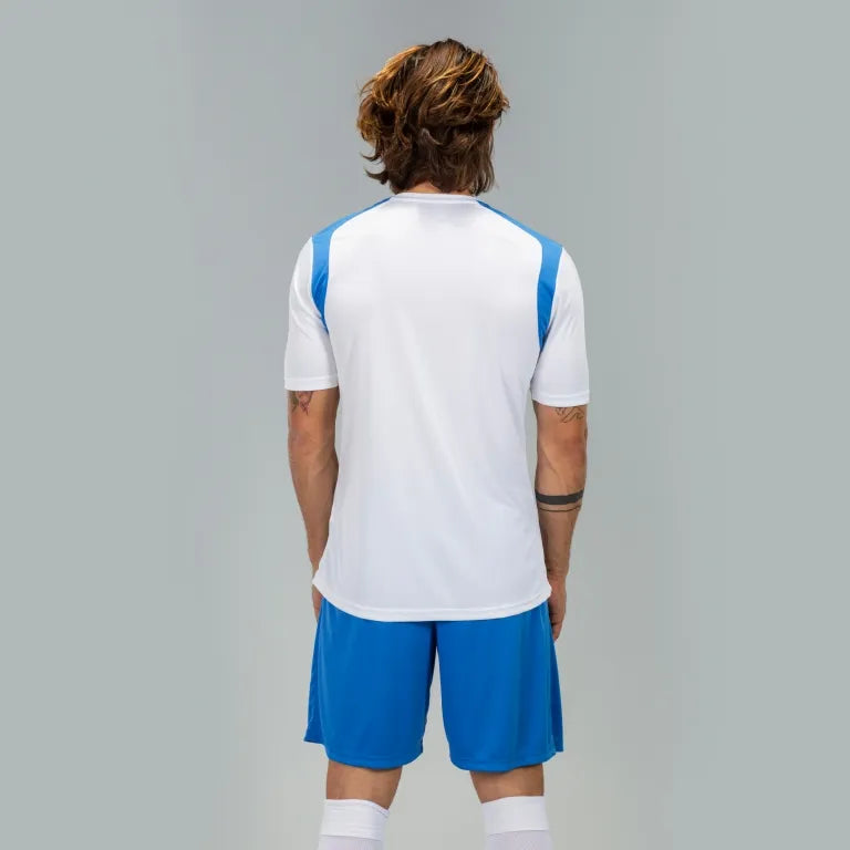Joma Nobel Royal M Sport Shorts - Avistable y ligero