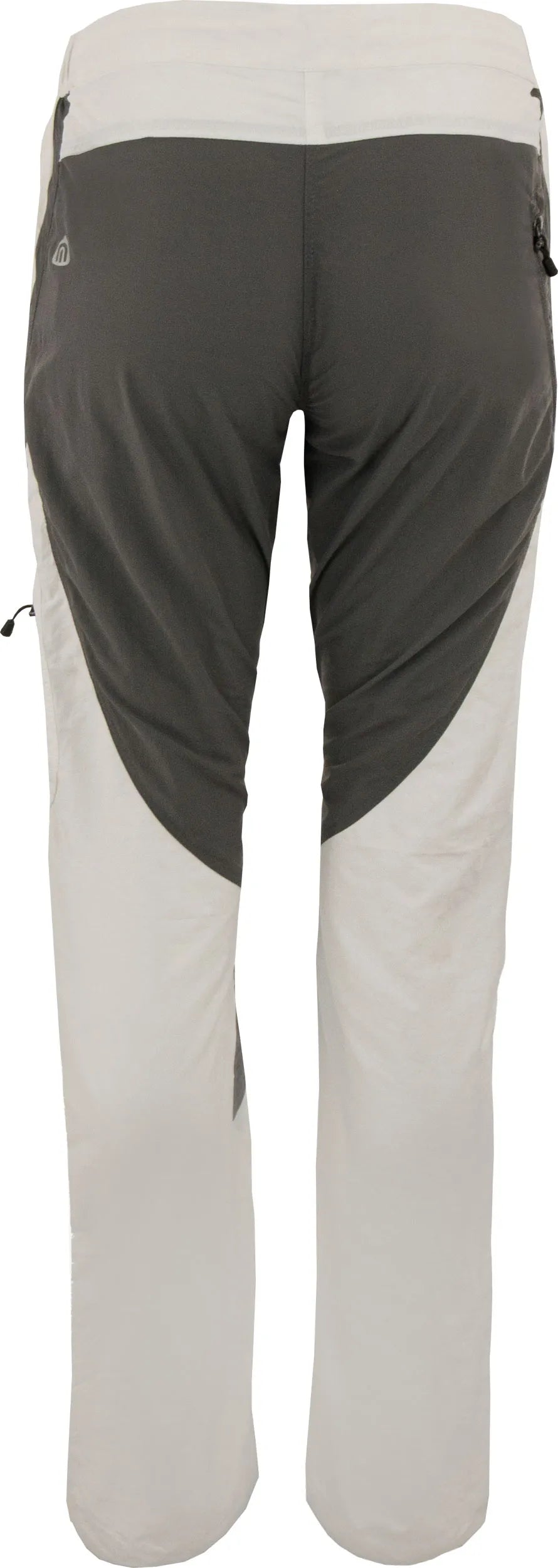 Nordblanc Damesbroek Wit 40