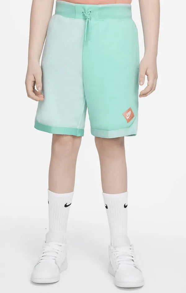 Nike Air Jordan Jumpman Ft Short Kids Shorts 137-147