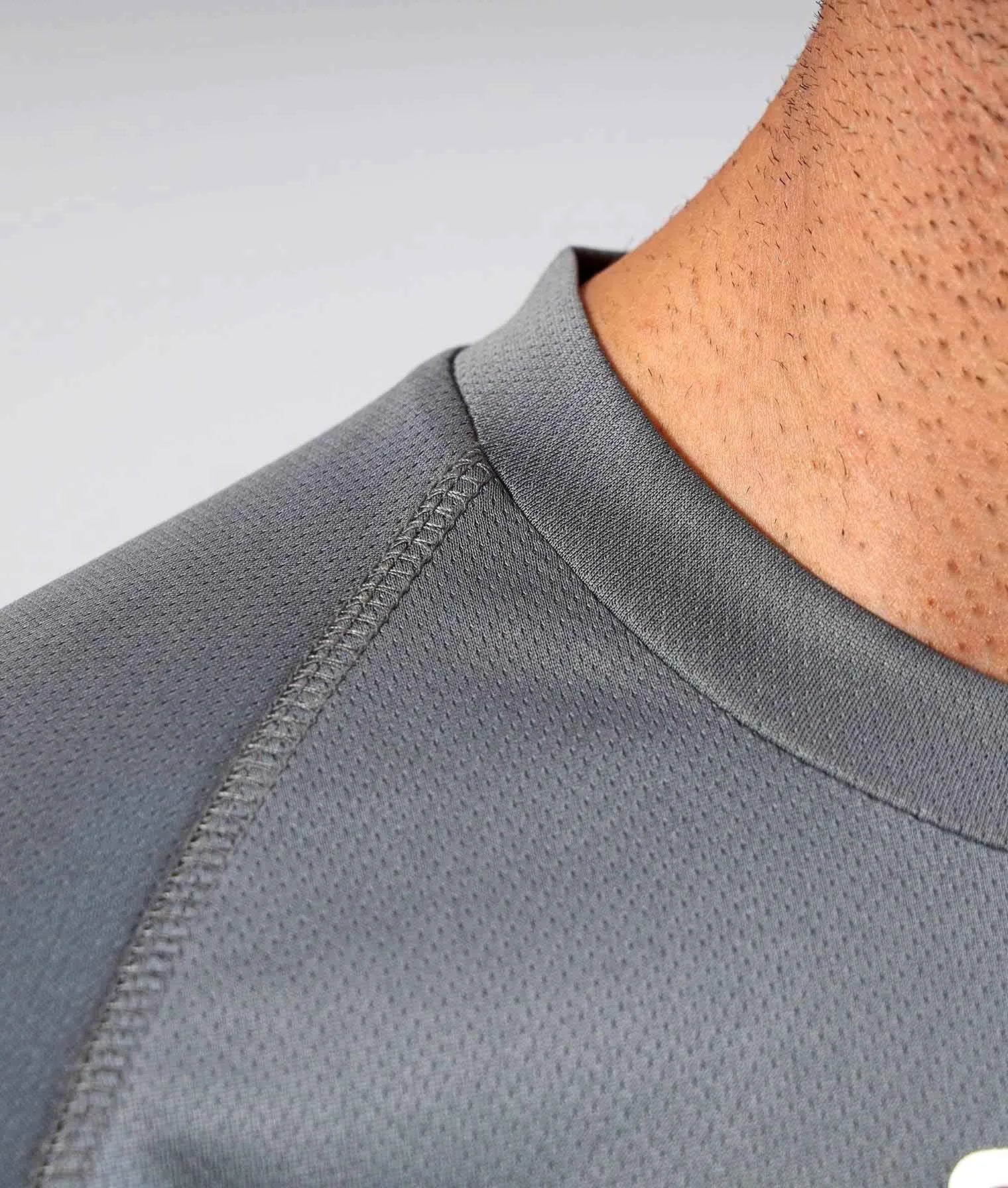 Sports póló Givova One MicroPorata 2xl