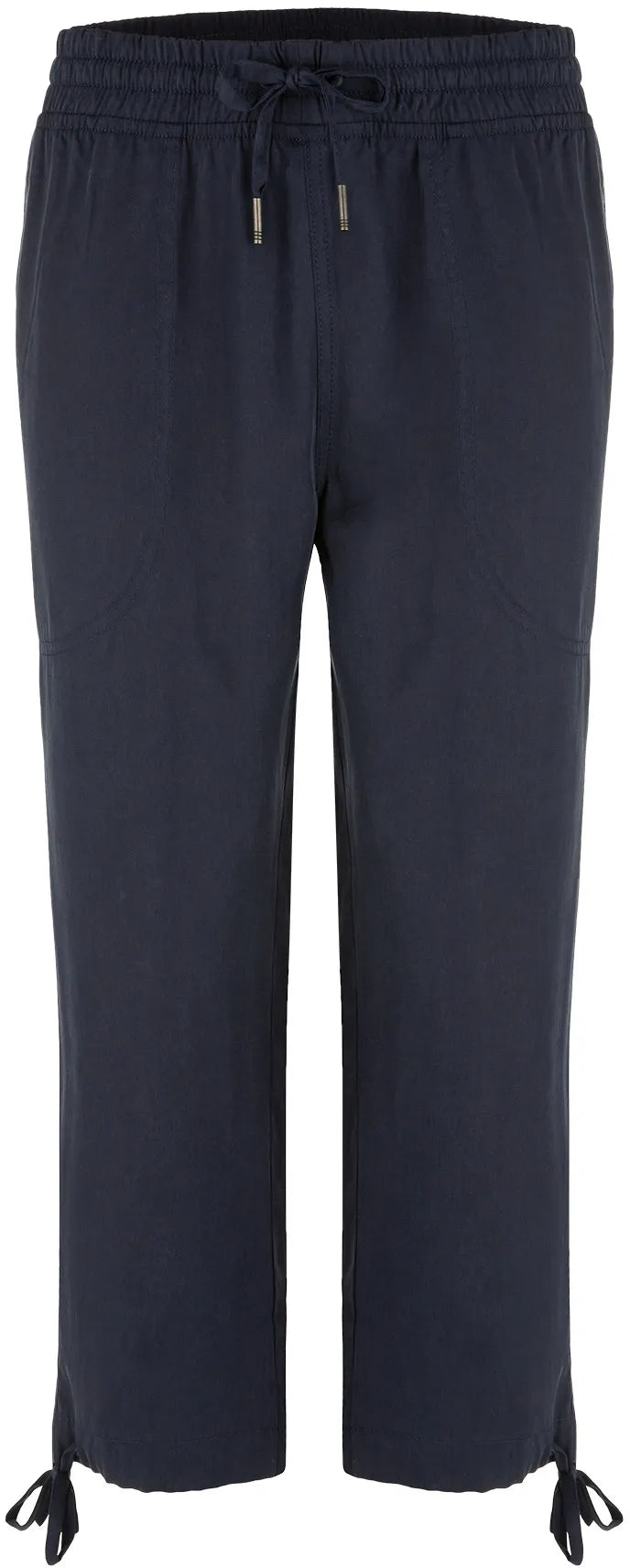 Women's Capri Pants Loap Nalis, S