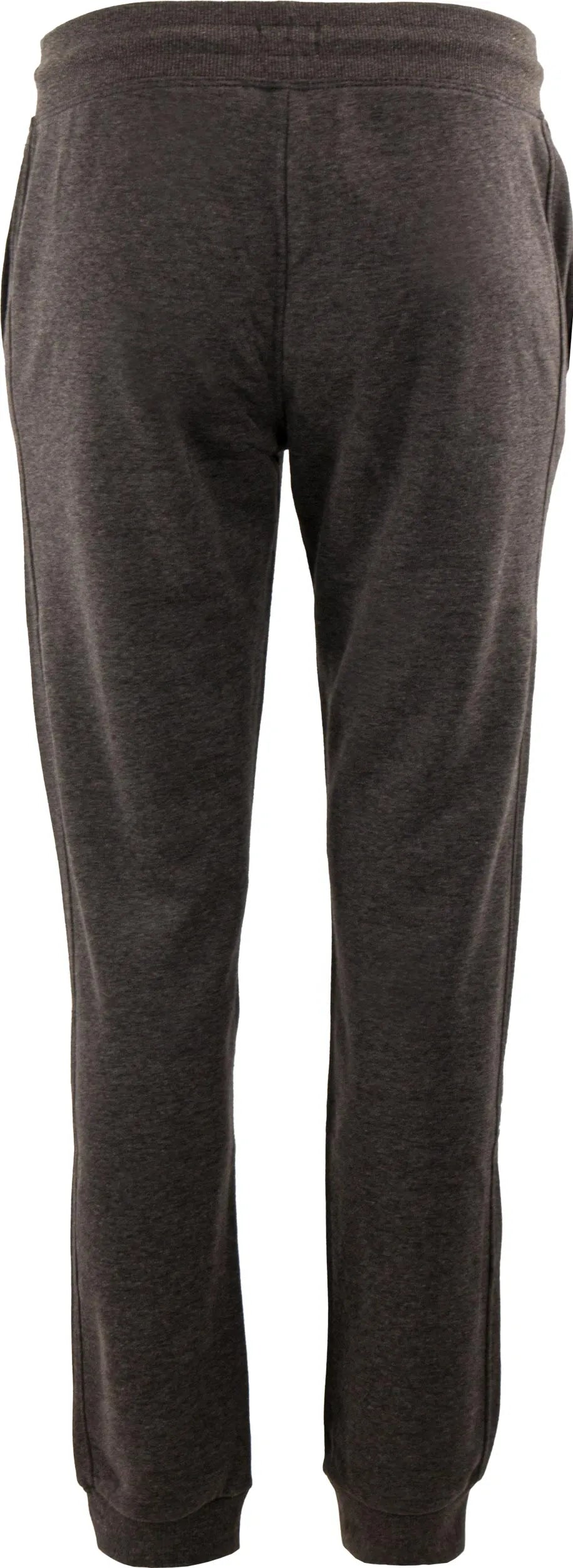 Pants Oiliúna na mBan Athl. DPT Alda Grey XL - Compord & Stíl