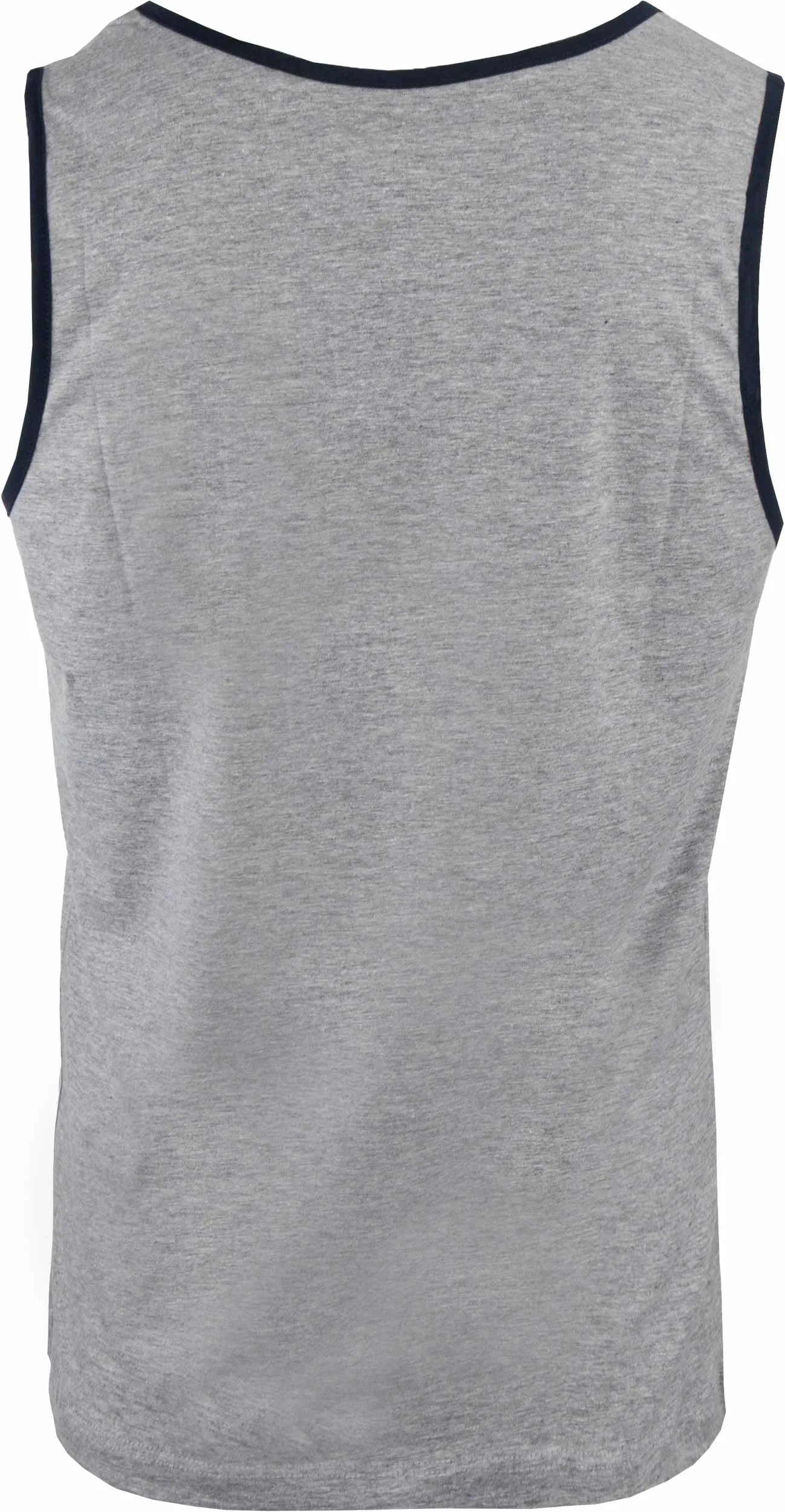 Athleor na bhfear. Dpt keplero melange, s