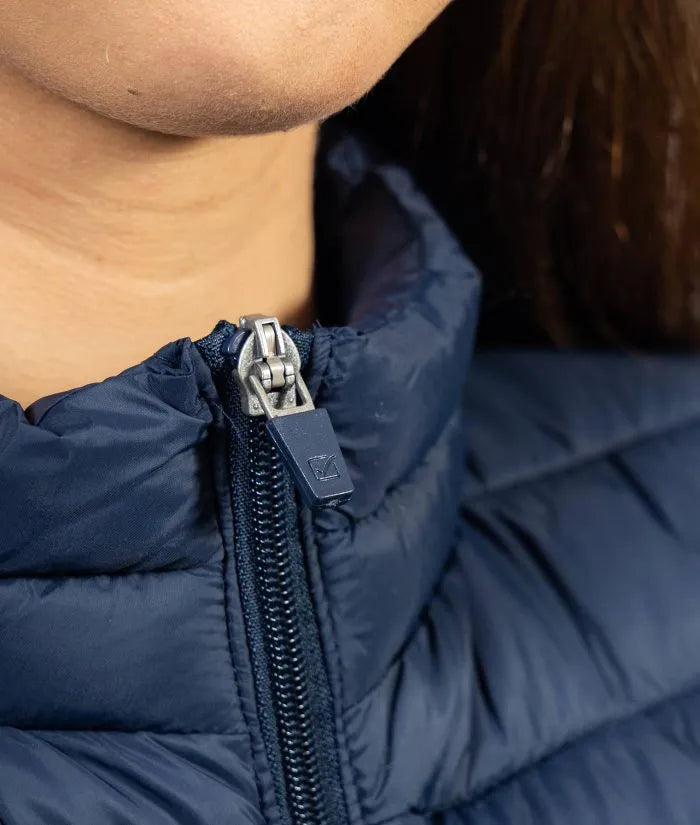 Vesta Givova Grecia M