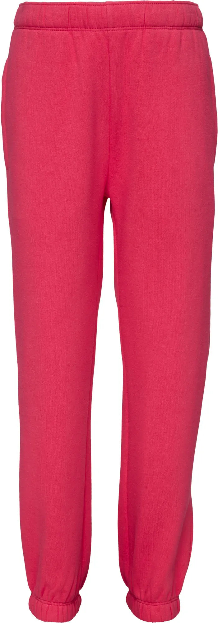 Pants Thermo na Leanaí Pink 146-152 - Te & Compordach