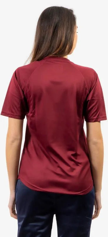 Sport T-Shirt Givova One Microforata XL