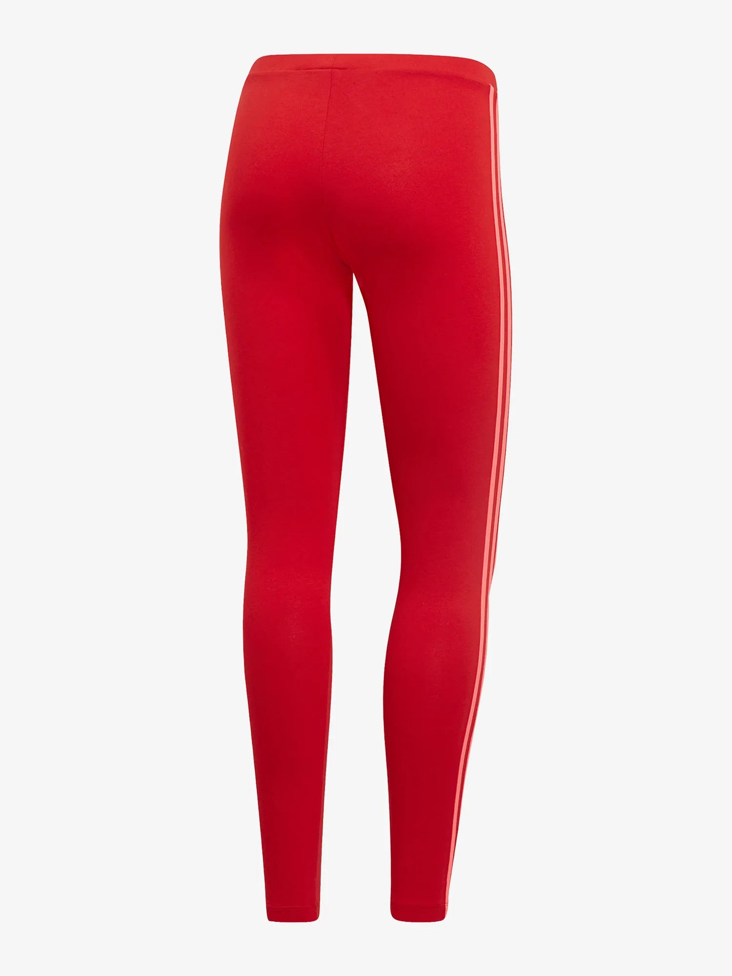 Adidas 3 -Stries Ladies Leggings - stretto e traspirante