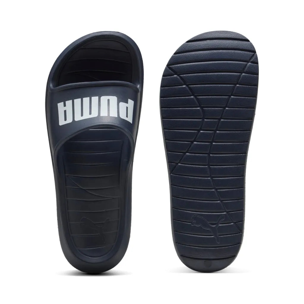 Slippers puma divecat v2 lite blauz 43