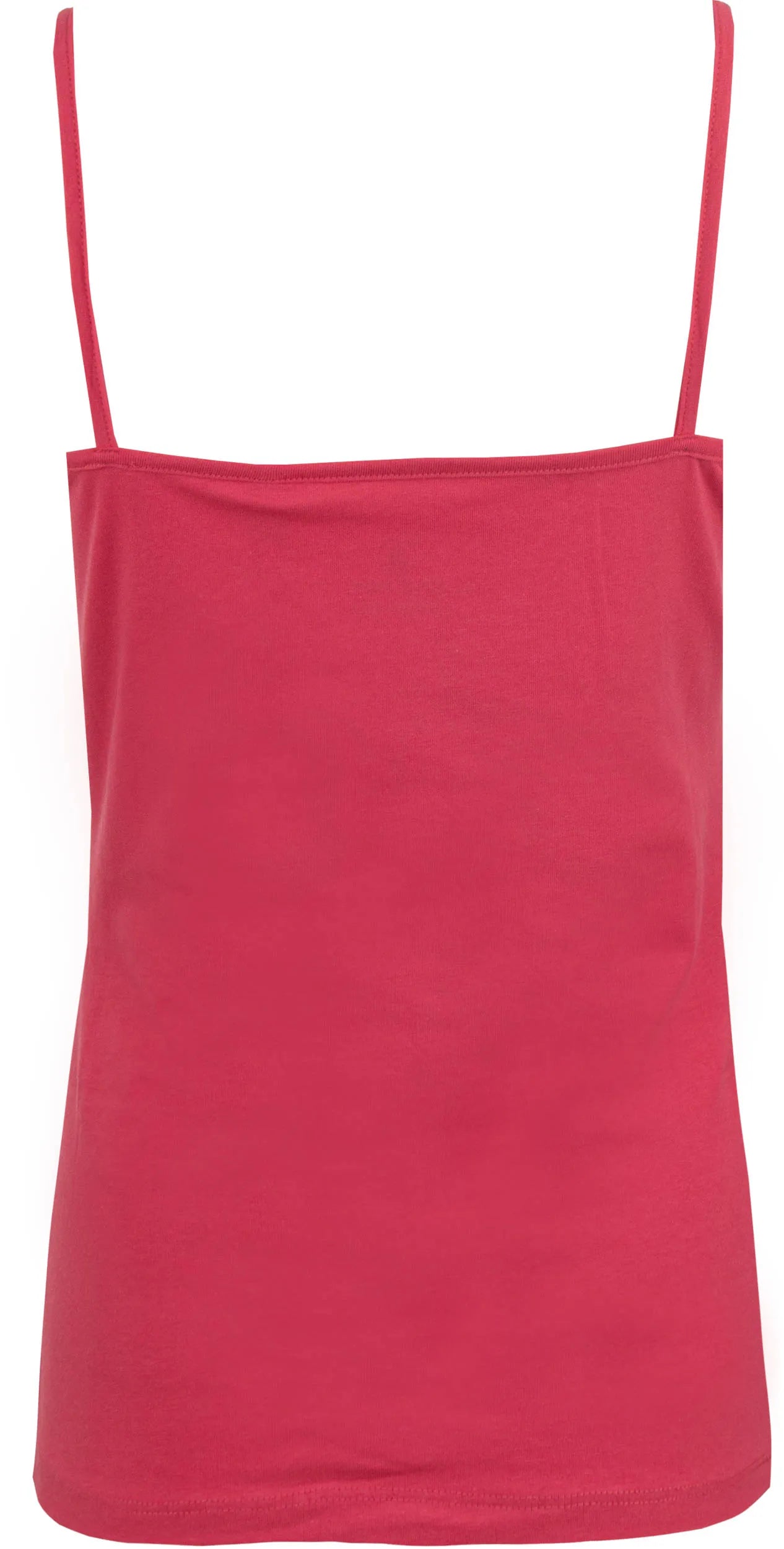 Damen 'Onderhirt Athl. DPT Priscilla fuchsia l - atmungsaktiv und flexibel