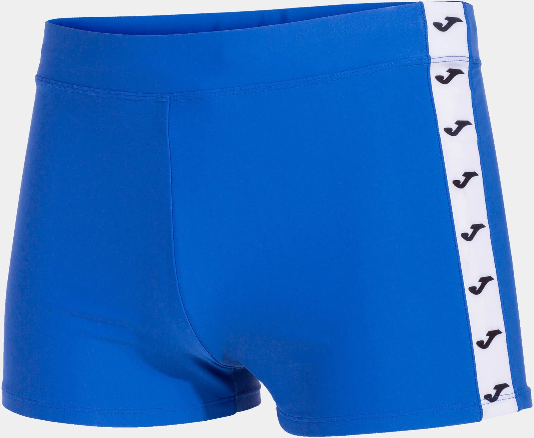 Îmbrăcăminte de baie pentru bărbați Joma Splash Swimming Boxer Royal Blue M