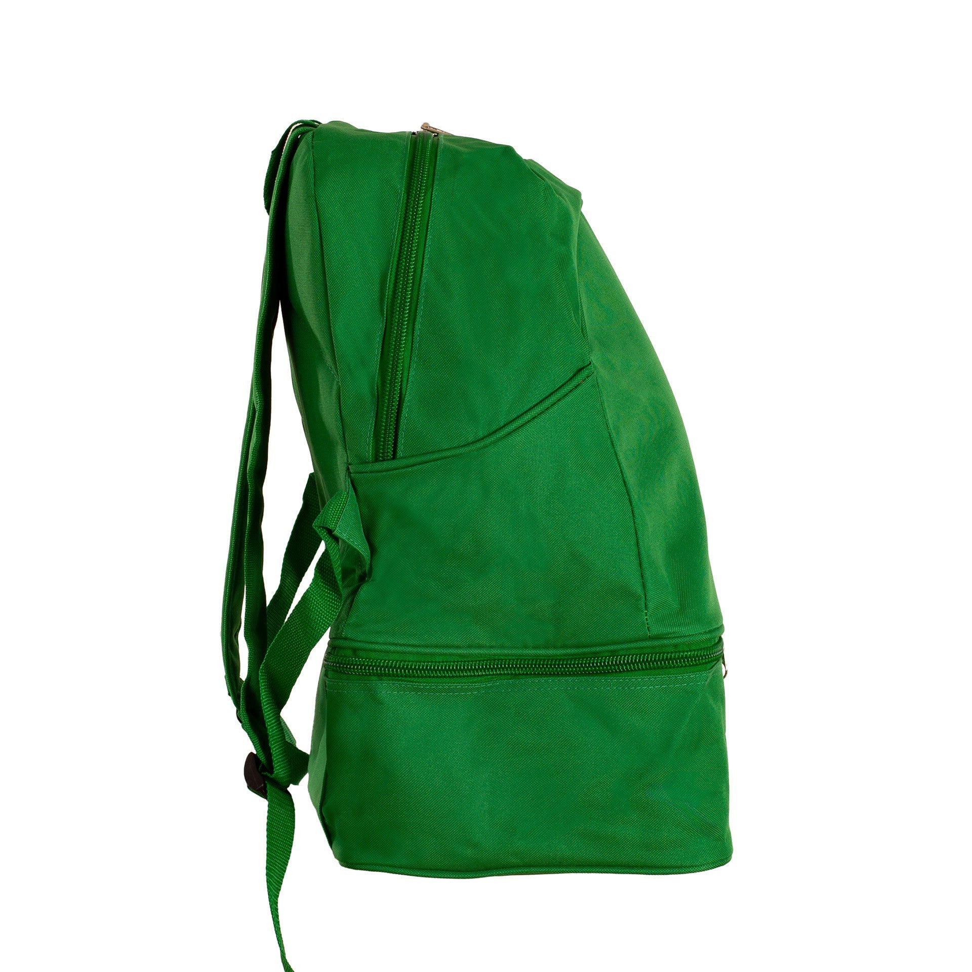 Model equipo backpack