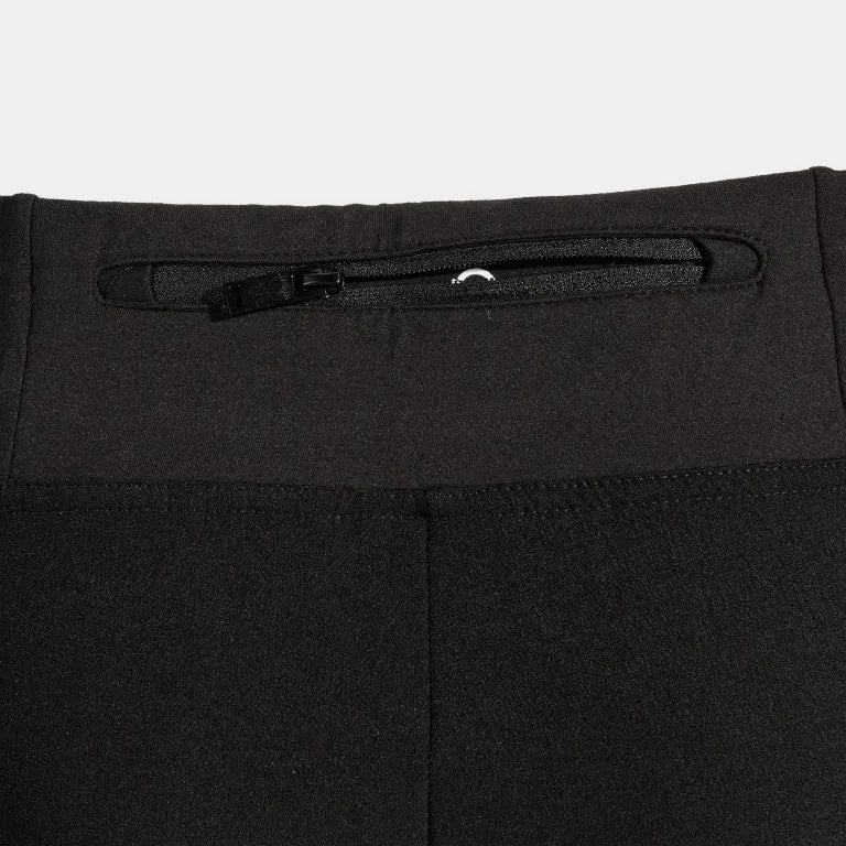 Ag rith pants Joma Explorer pant dubh m