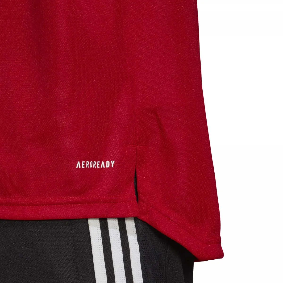 Heren sweatshirt adidas mannen condivo 20 training, s