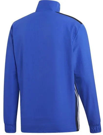 Chaqueta adidas para hombres regi18 pre, xs