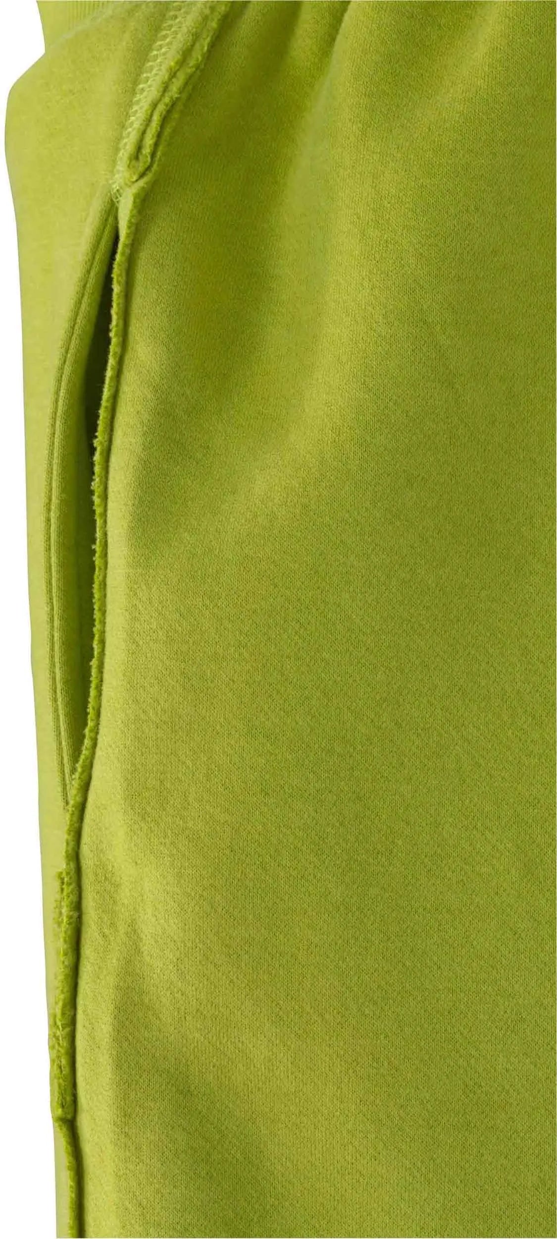 Męskie spodnie dresowe James & Nicholson Vintage Pants, S.