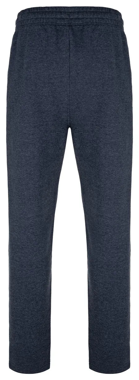 Pants allais na bhfear edol gorm dorcha m - Compord & stíl