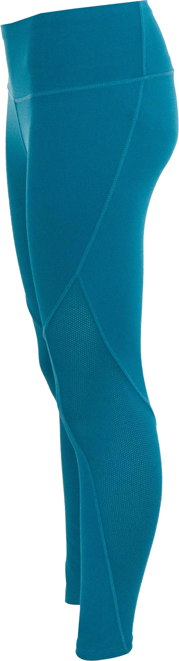 Leggings femeninos ATHL. DPT Sibilla Ottanio, S