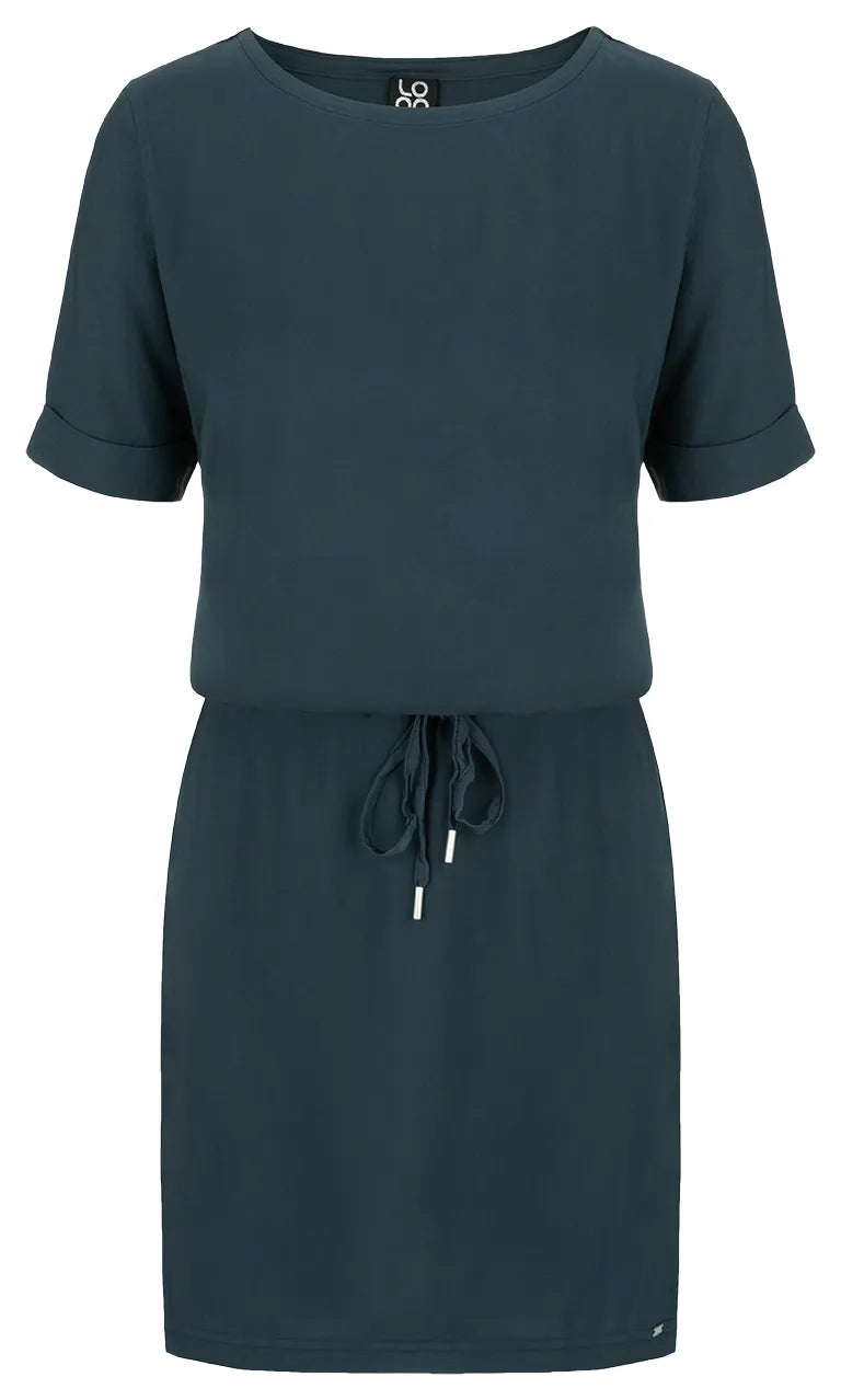 Rochie pentru femei Elegant Loap Nyxie - confortabilă și durabilă