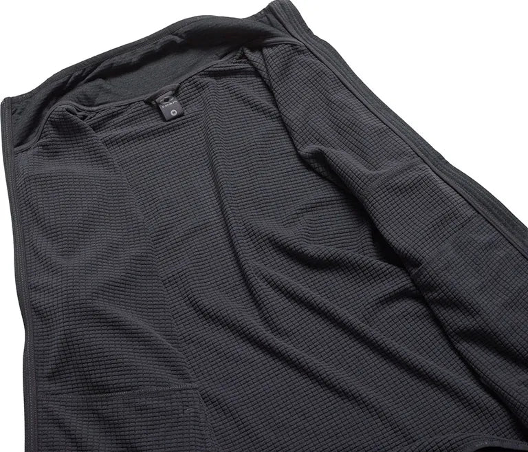 Spacca da uomo Monet Black Monet Black M