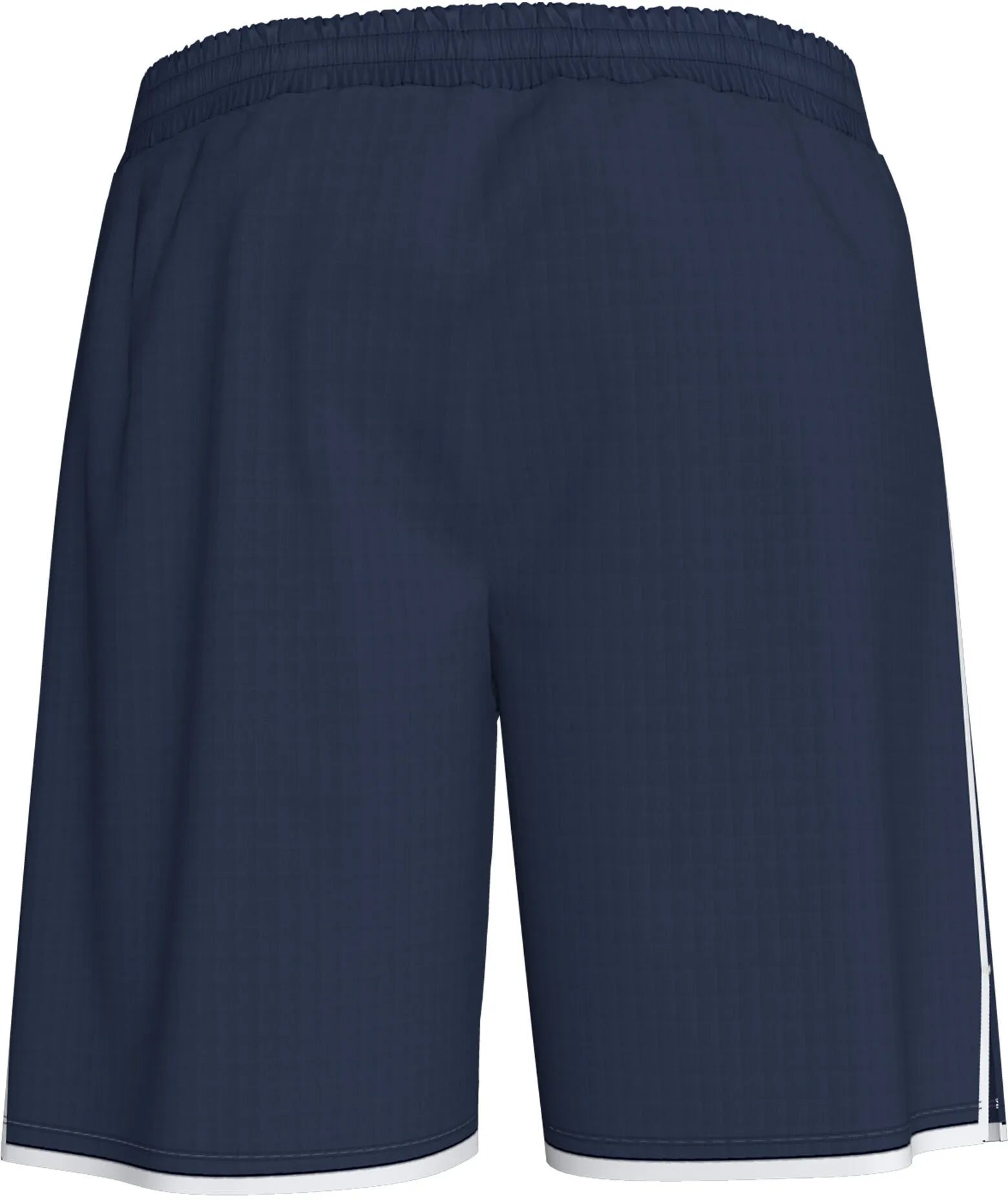 Joma Liga Sport Shorts Men - Avistable y ligero