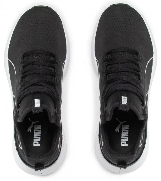 PUMA WMS Pure XT Ladies Sports Scarpe nere 38,5