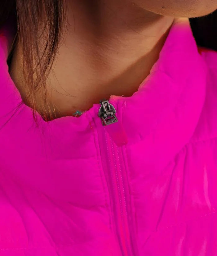 Vesta Givova Grecia M