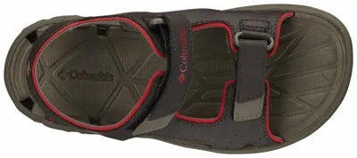 Columbia Techsun Vent 30 Sandalen voor kinderen