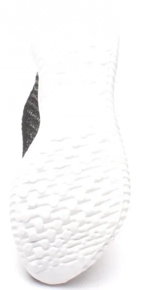 Trendy Actvitta Women's Boots 39 - Comfort & Style