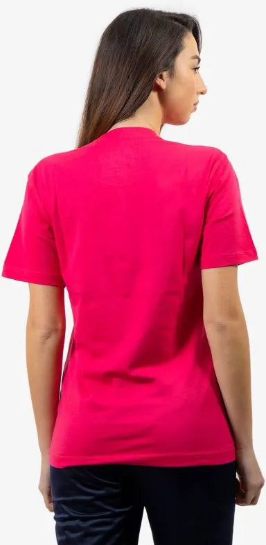 T-shirt givova cotone xl