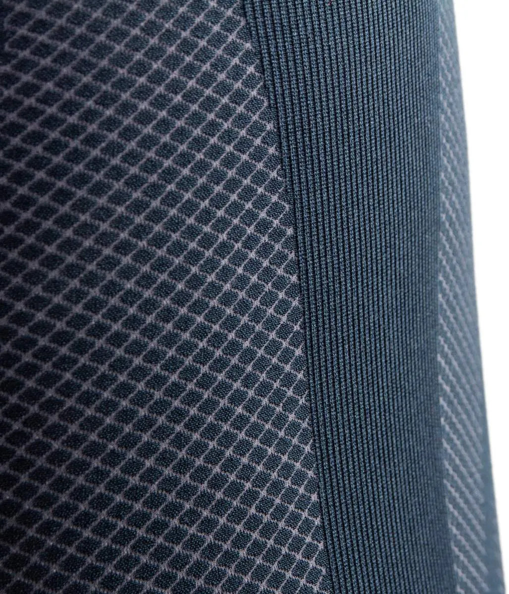 Pánske tepelné nohavice Climatex Crrosti xl -2xl - teplé a priedušné