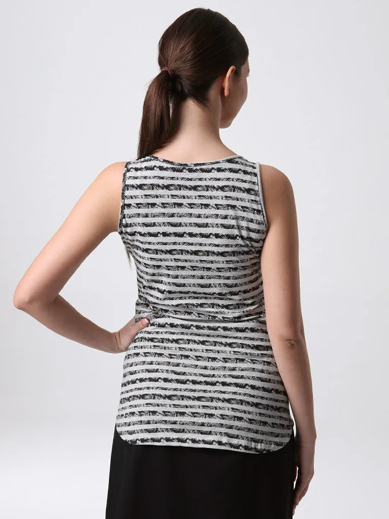 Kobiety z czołgu damskiego Abtilka, S.