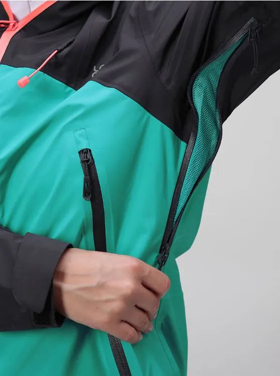 Jacheta de schi feminin LOAP Faloma, M