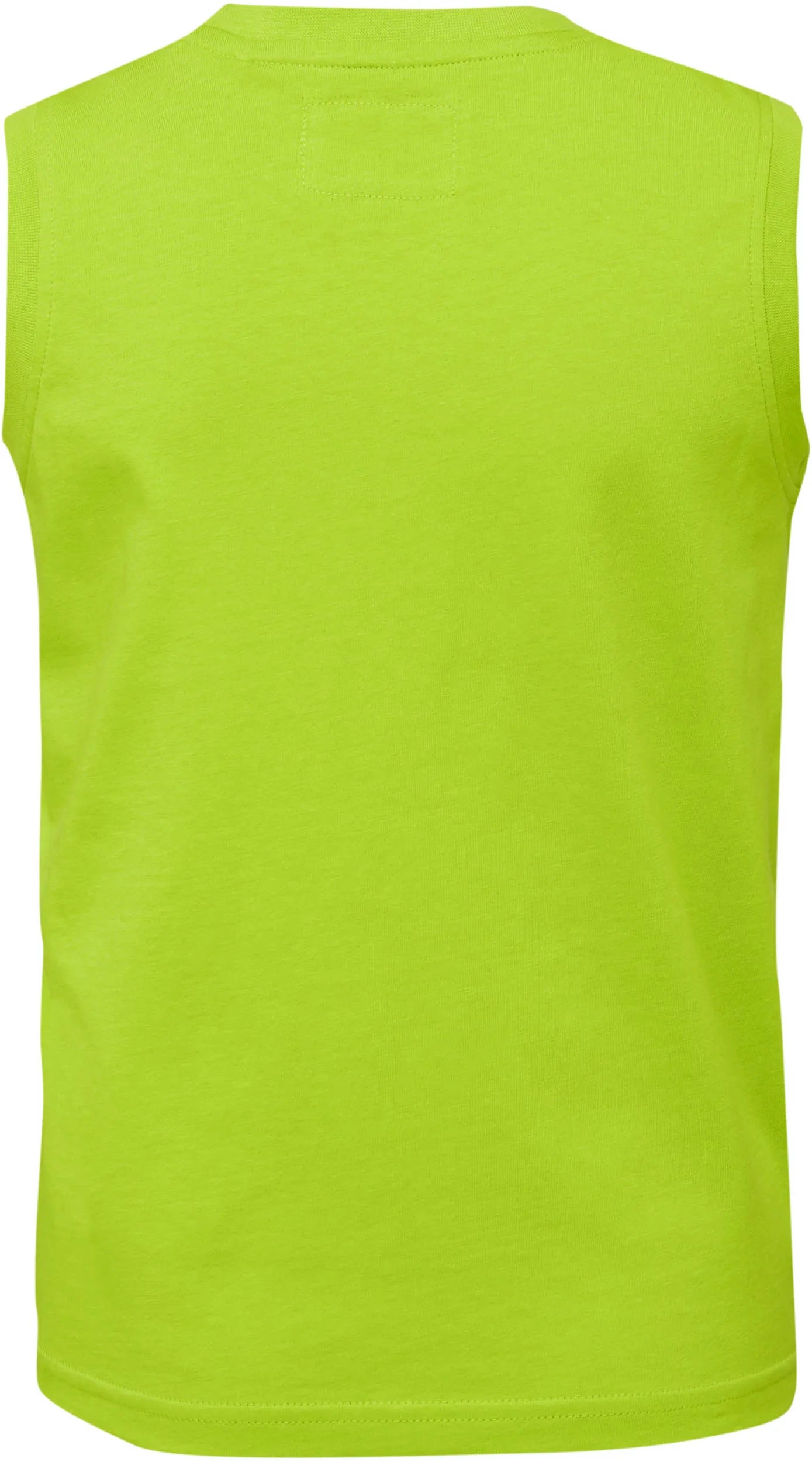 Boya LOAP BOOMENAR TANG TROLEG VERDE 146-152