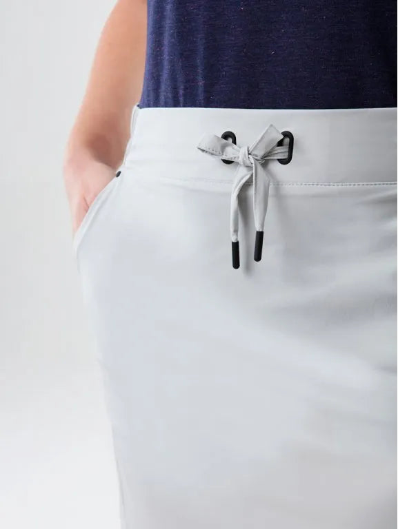 SWORS SPORT SPORTS LOAP UMIKO L- traspirante e snelding