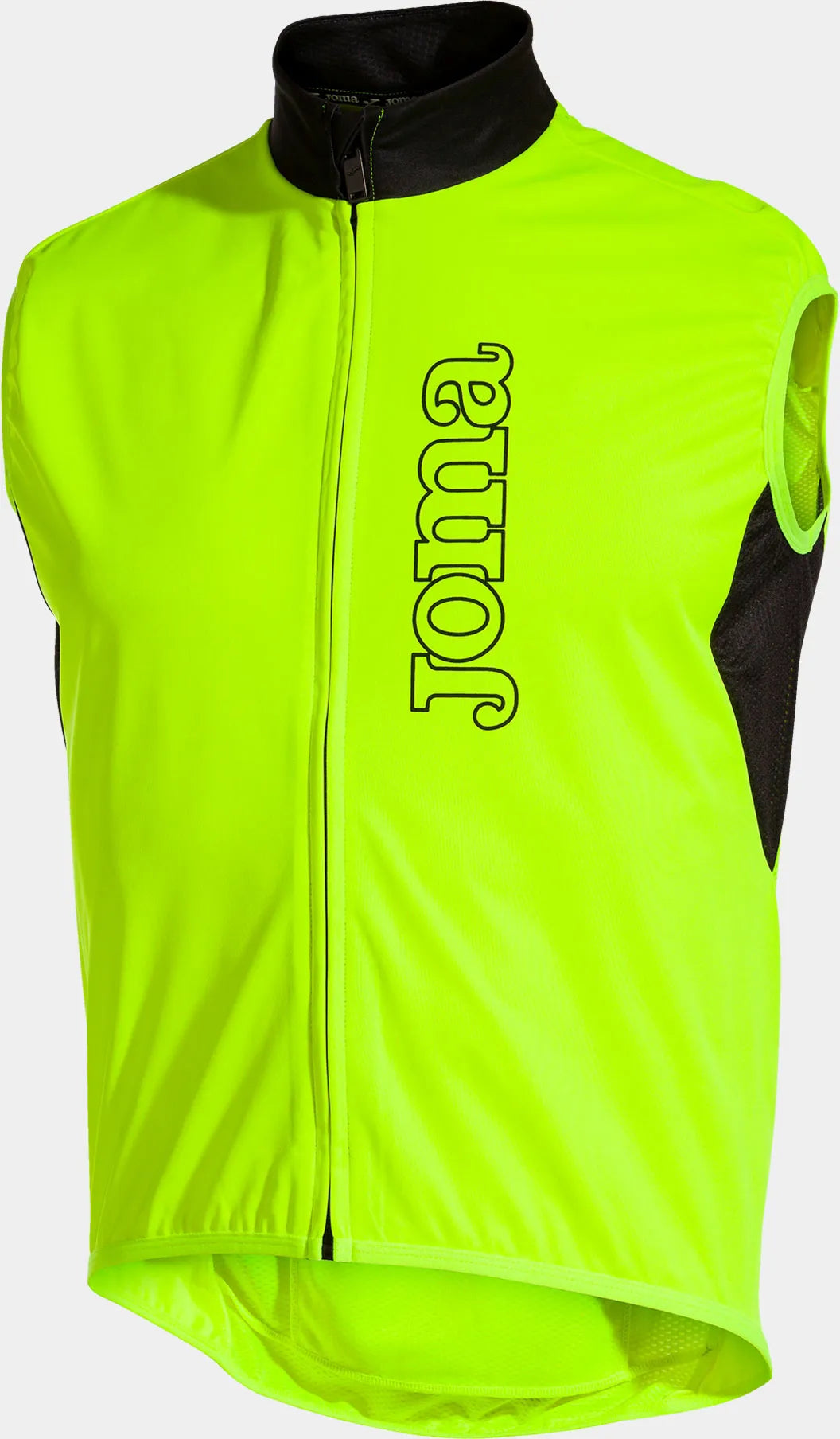 Vest rothaíochta vest vest vest fluor buí buí buí m