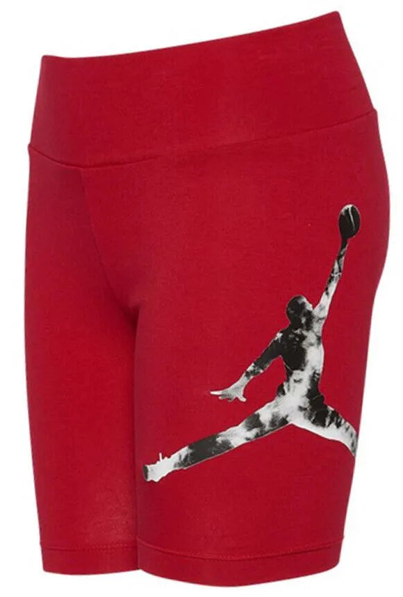 Dětské šortky Nike Air Jordan Tie Dye Short 152