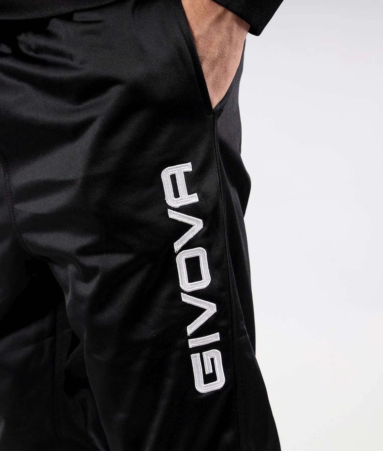 Sportset givova visa triacetato 4s 3xl