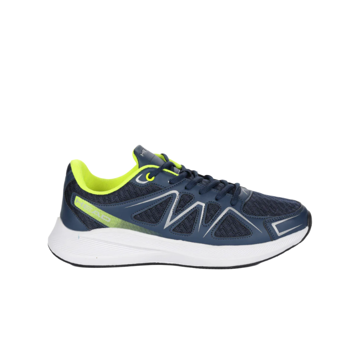 Capo Jeremy Mix Deep Safety