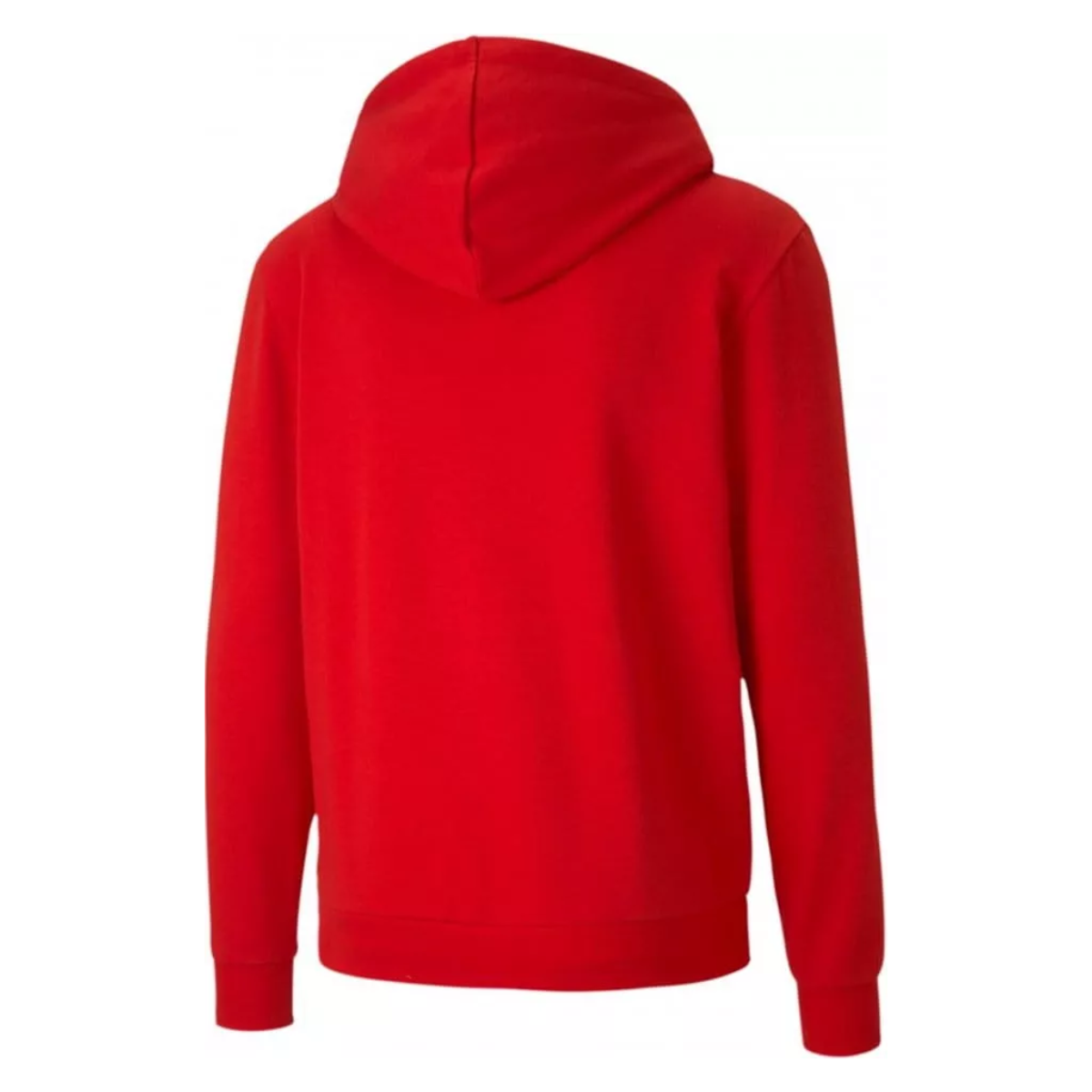 Felpa con cappuccio Puma TeamGOAL 23 Casuals Jr