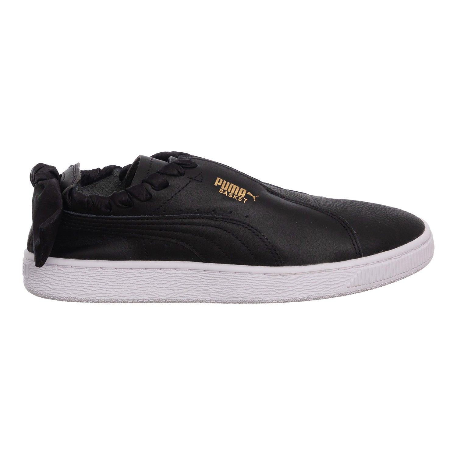 Puma sneakers ciseán Twist SB WNS ZLN 0842