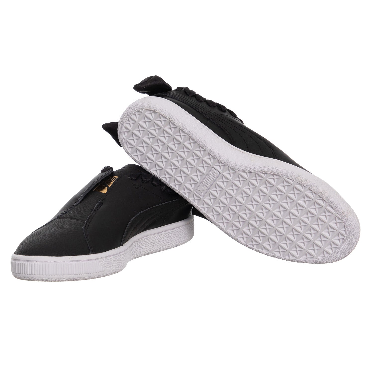 Puma sneakers ciseán Twist SB WNS ZLN 0842