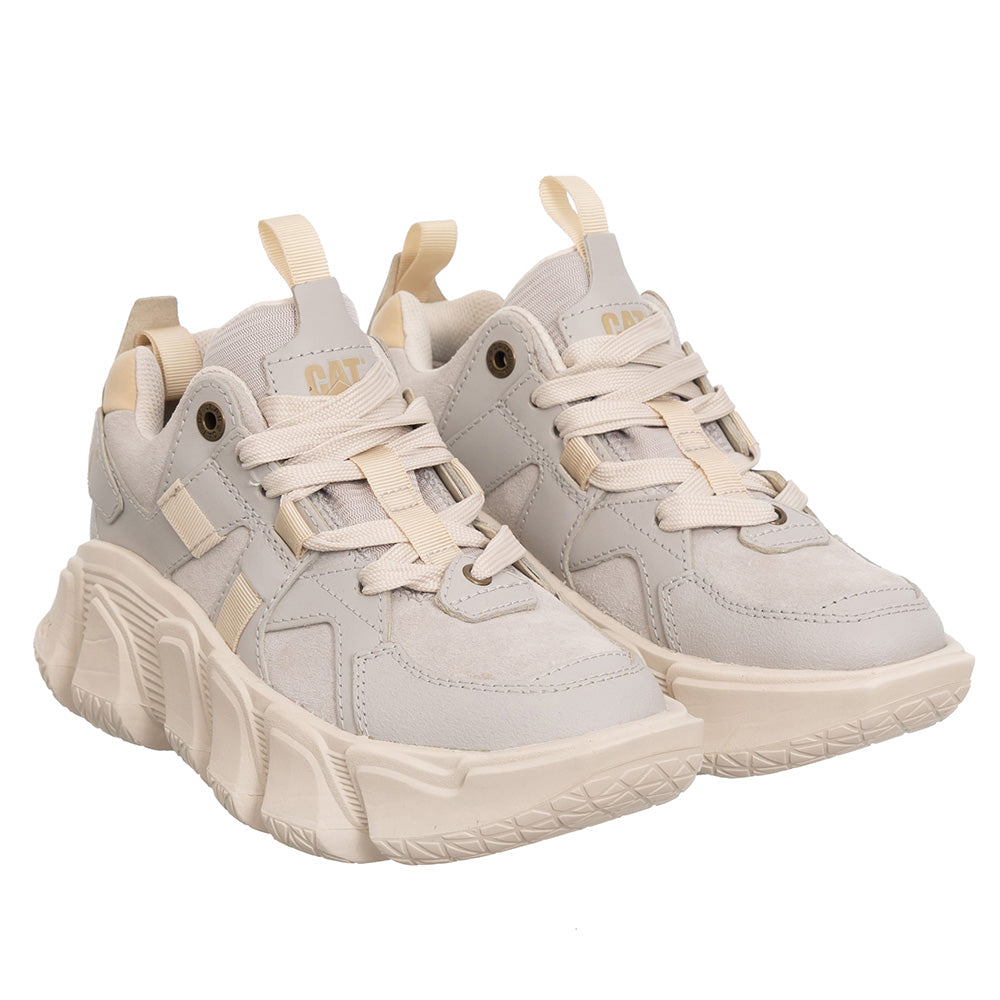 Caterpillar cipők Moonstruck Bleu Zln 0879